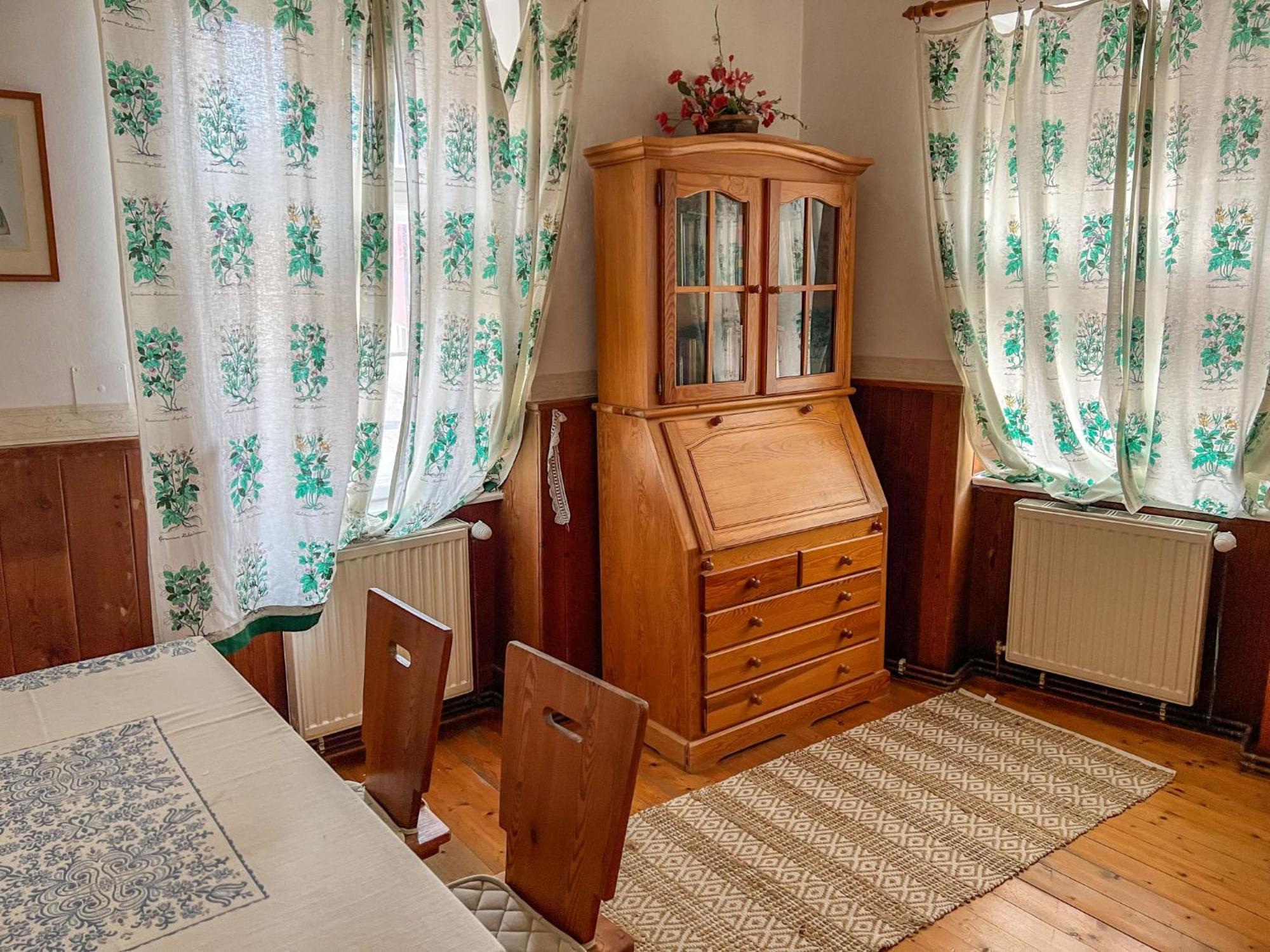 Apartment Alte Post-2 By Interhome Aggsbach Zewnętrze zdjęcie